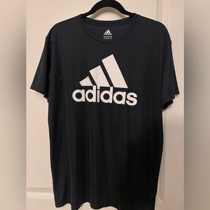 Unisex(kids) XL ADIDAS